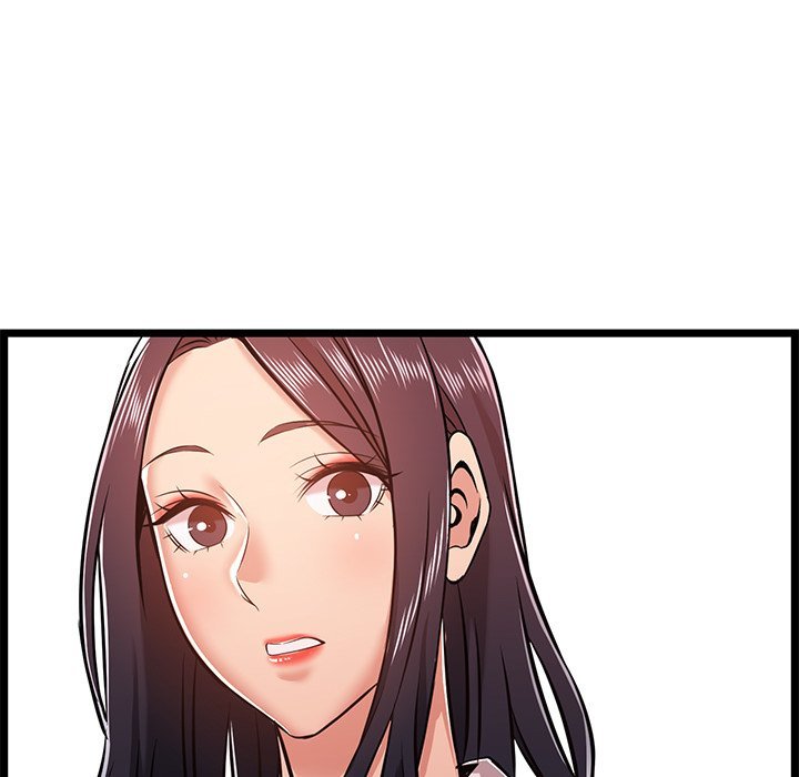 No Way Out Manhwa - Chapter 9 Page 45