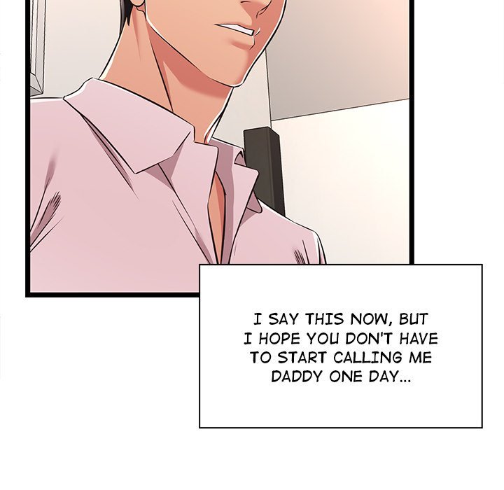 No Way Out Manhwa - Chapter 9 Page 55