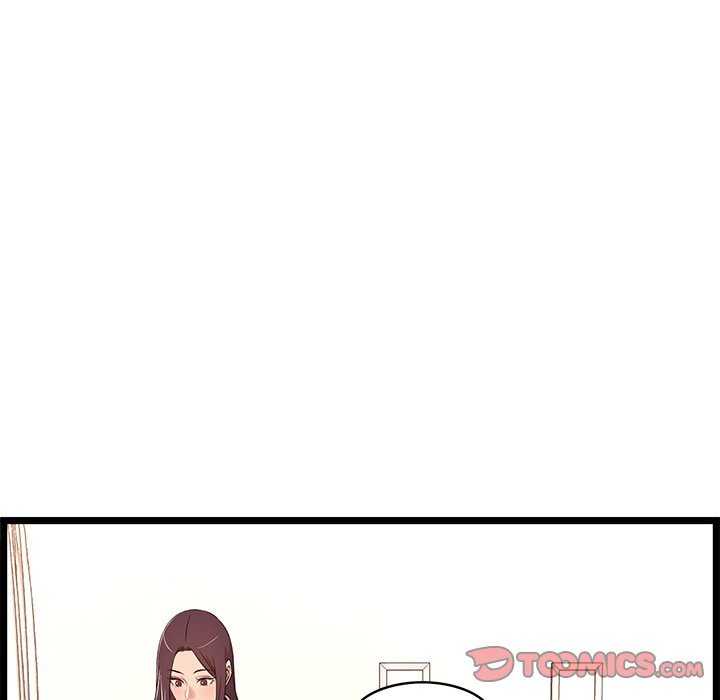 No Way Out Manhwa - Chapter 9 Page 65