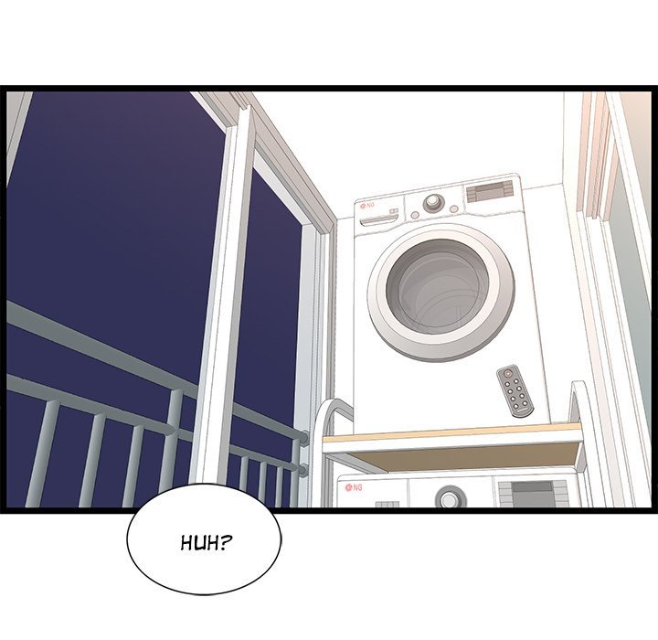 No Way Out Manhwa - Chapter 9 Page 69