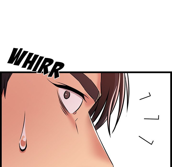 No Way Out Manhwa - Chapter 9 Page 75