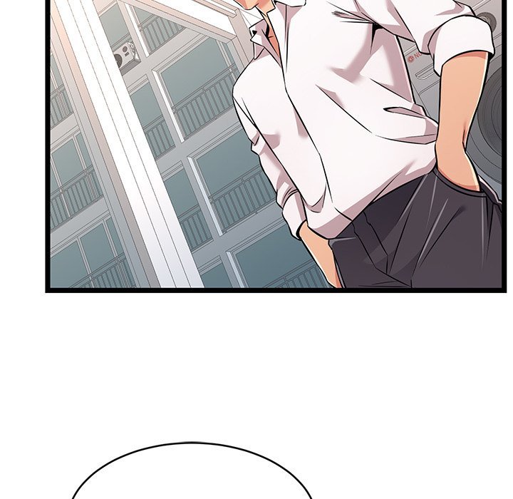 No Way Out Manhwa - Chapter 9 Page 79