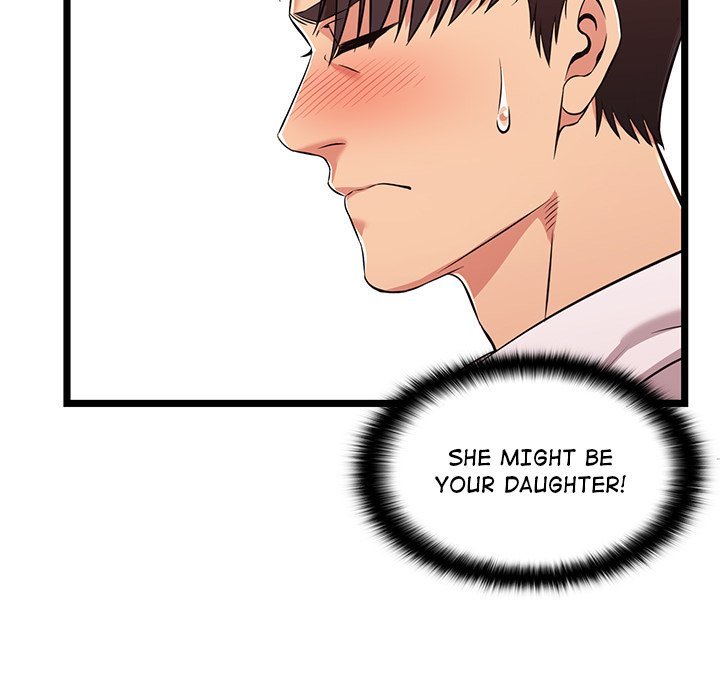 No Way Out Manhwa - Chapter 9 Page 86