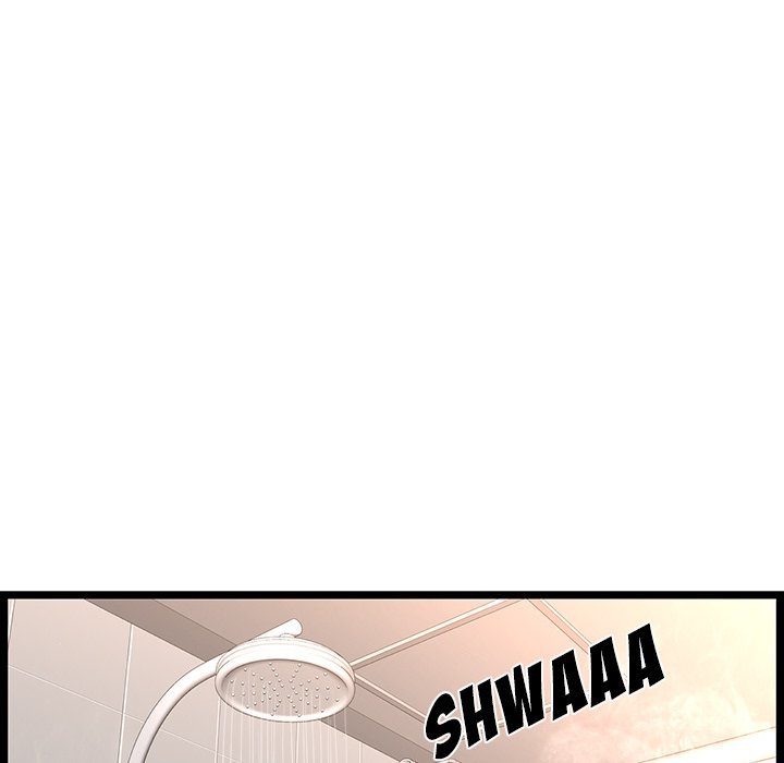 No Way Out Manhwa - Chapter 9 Page 87