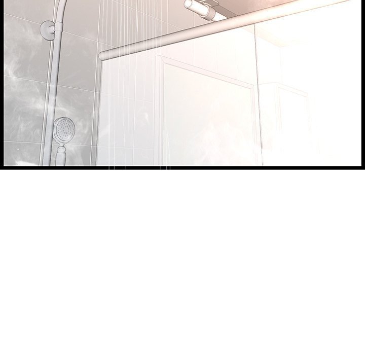 No Way Out Manhwa - Chapter 9 Page 88