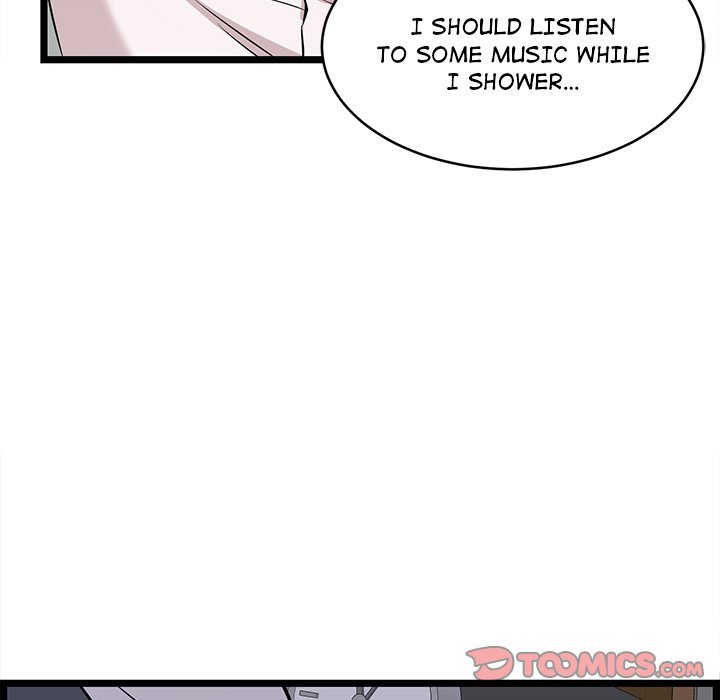 No Way Out Manhwa - Chapter 9 Page 92