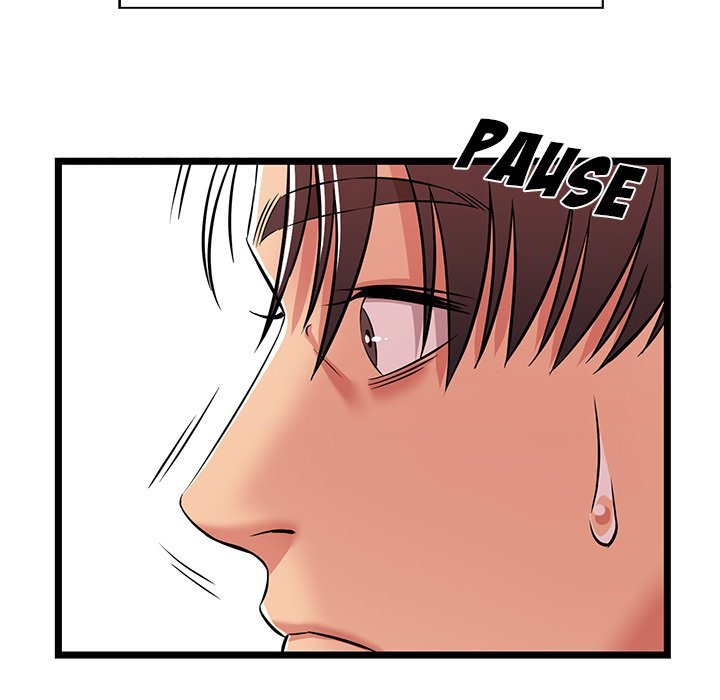 No Way Out Manhwa - Chapter 9 Page 97