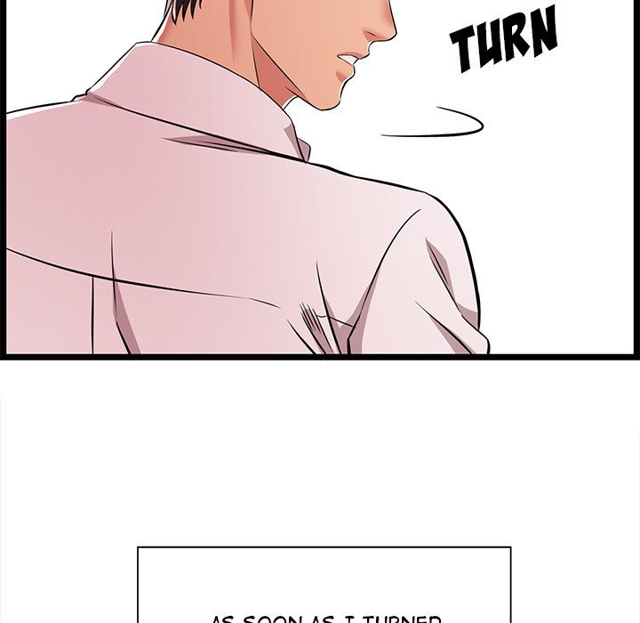 No Way Out Manhwa - Chapter 9 Page 99