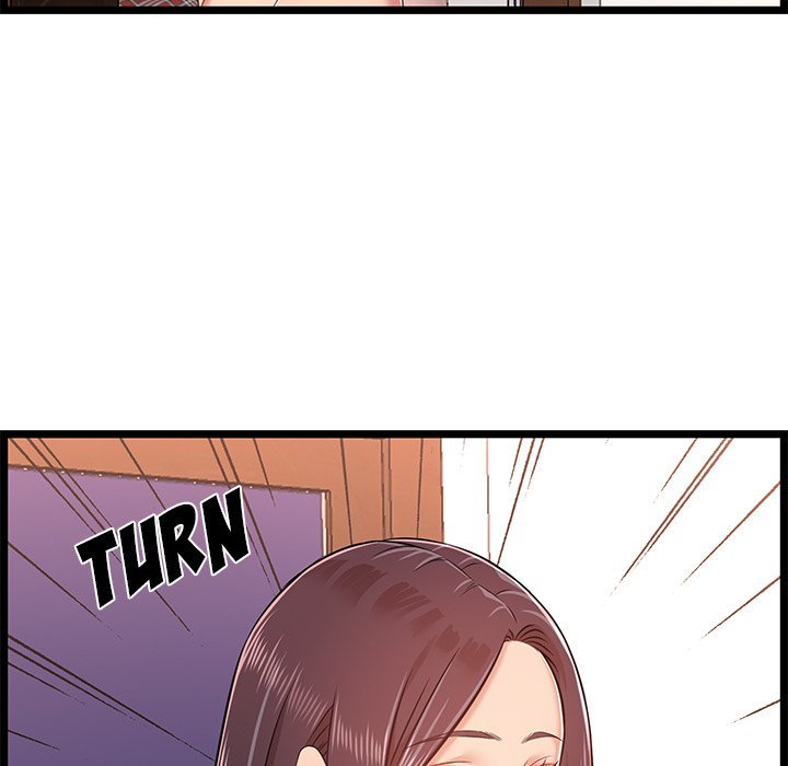 No Way Out Manhwa - Chapter 9 Page 118