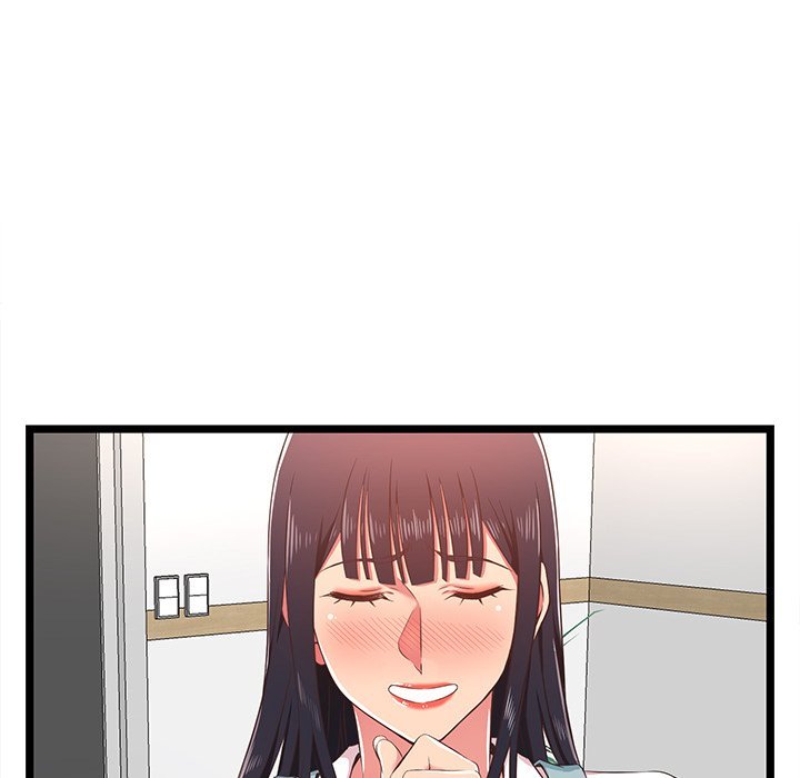 No Way Out Manhwa - Chapter 18 Page 15