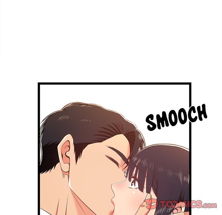 No Way Out Manhwa - Chapter 18 Page 29