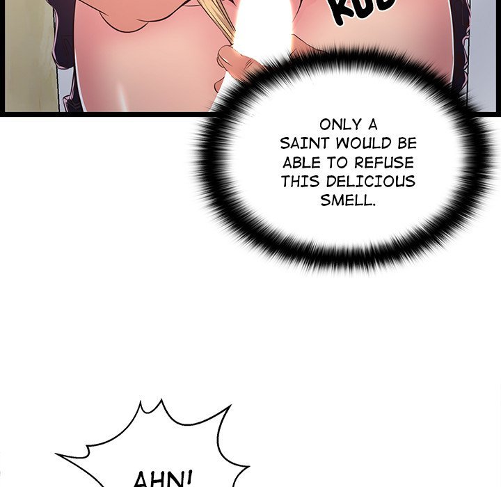 No Way Out Manhwa - Chapter 18 Page 52