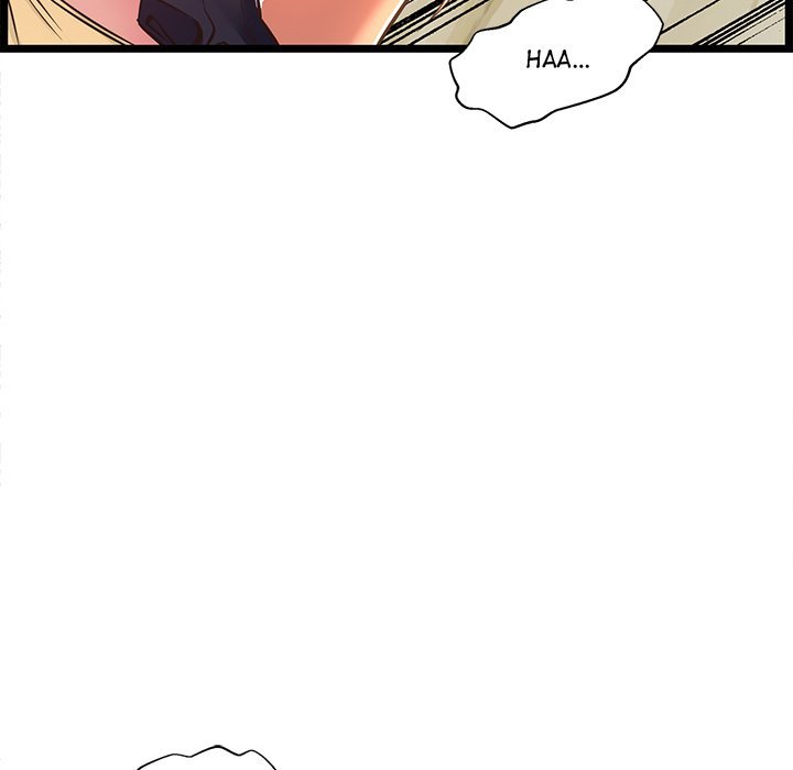 No Way Out Manhwa - Chapter 18 Page 62