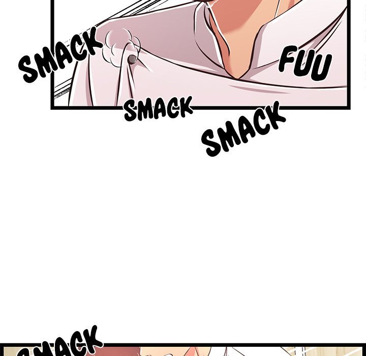 No Way Out Manhwa - Chapter 18 Page 69