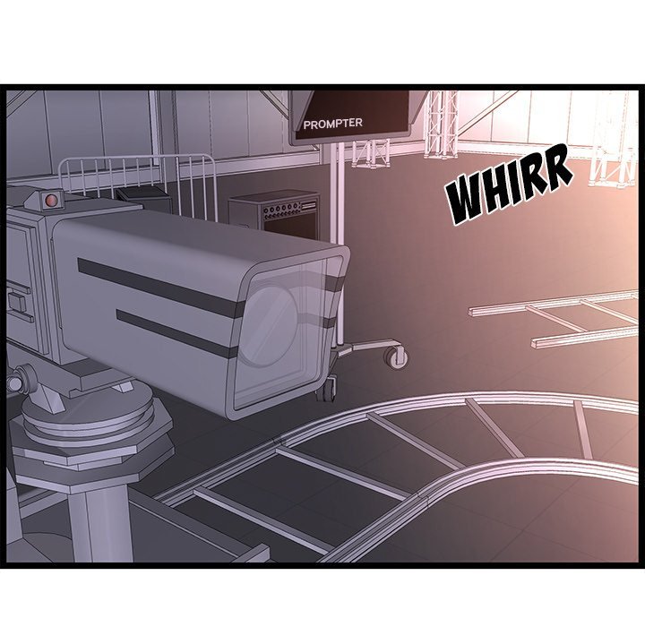 No Way Out Manhwa - Chapter 18 Page 82