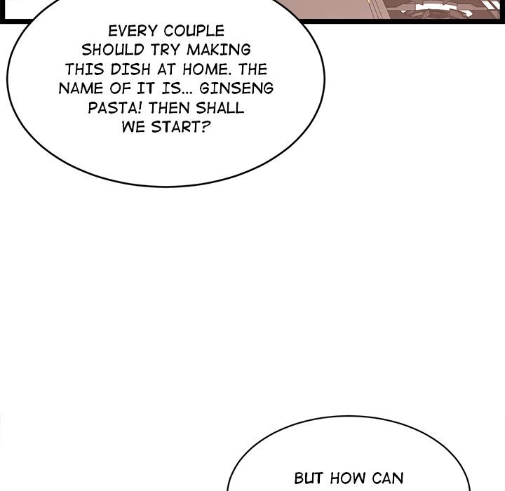 No Way Out Manhwa - Chapter 18 Page 94