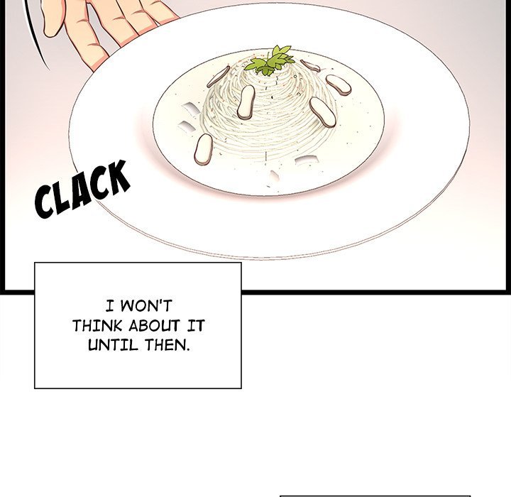 No Way Out Manhwa - Chapter 18 Page 102