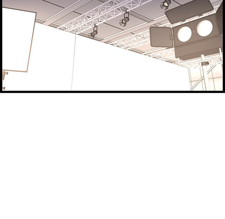 No Way Out Manhwa - Chapter 18 Page 106