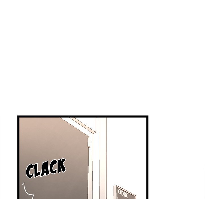 No Way Out Manhwa - Chapter 18 Page 108