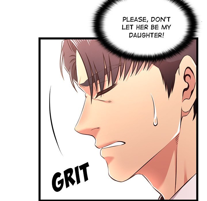 No Way Out Manhwa - Chapter 18 Page 118