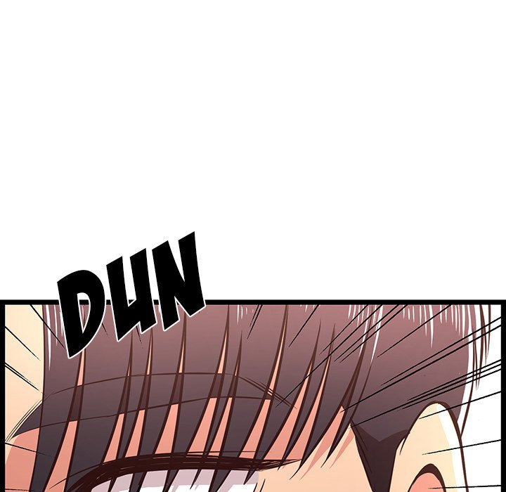 No Way Out Manhwa - Chapter 18 Page 121