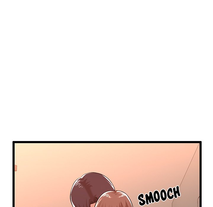 No Way Out Manhwa - Chapter 3 Page 6