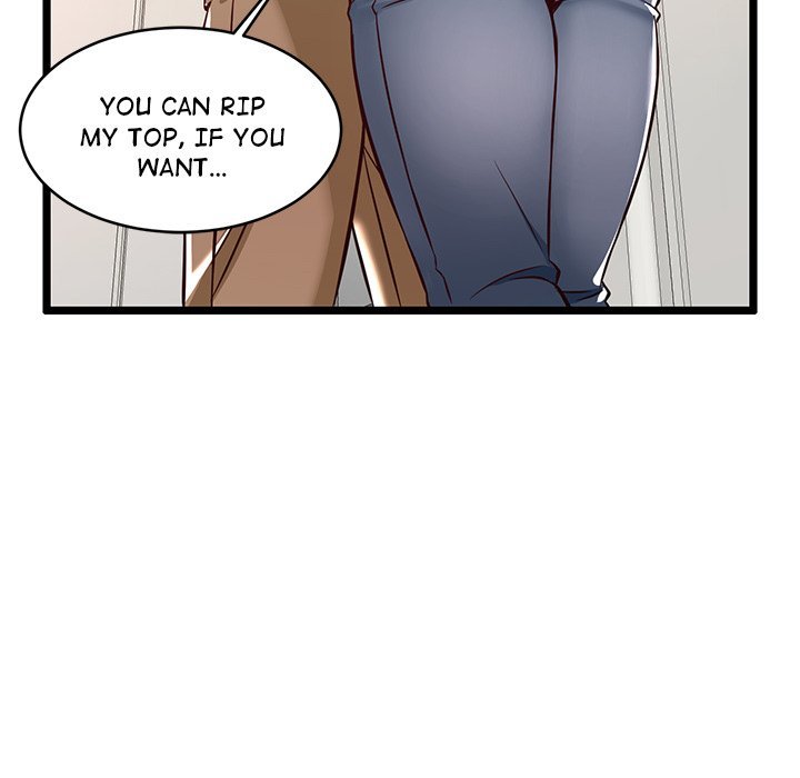 No Way Out Manhwa - Chapter 3 Page 17