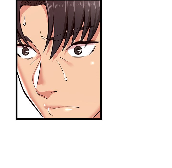 No Way Out Manhwa - Chapter 3 Page 19