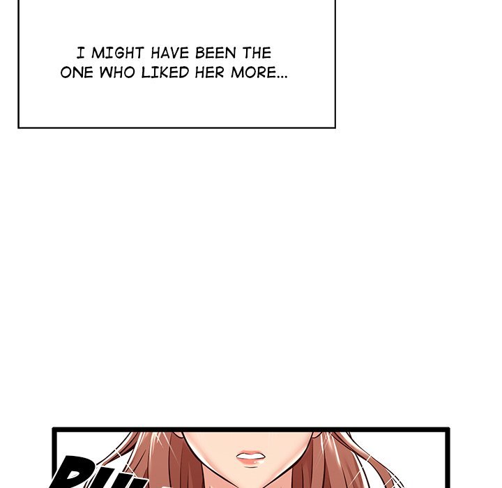 No Way Out Manhwa - Chapter 3 Page 21