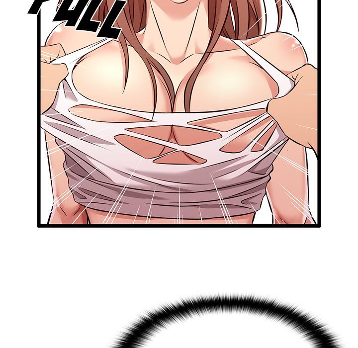 No Way Out Manhwa - Chapter 3 Page 22