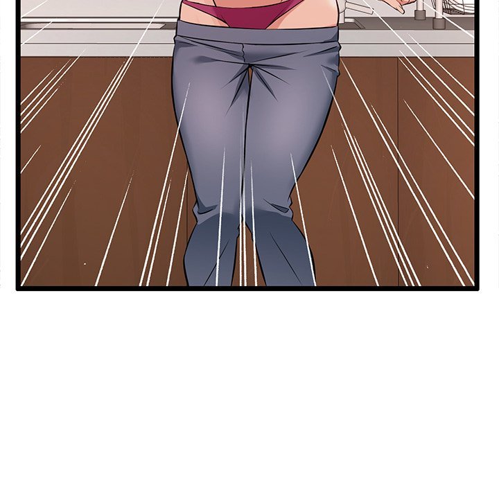 No Way Out Manhwa - Chapter 3 Page 24