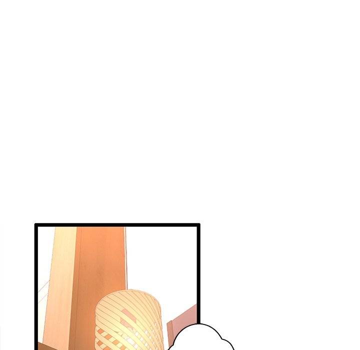 No Way Out Manhwa - Chapter 3 Page 35