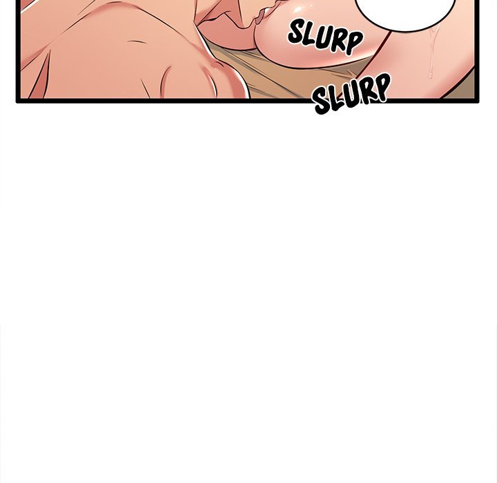 No Way Out Manhwa - Chapter 3 Page 39