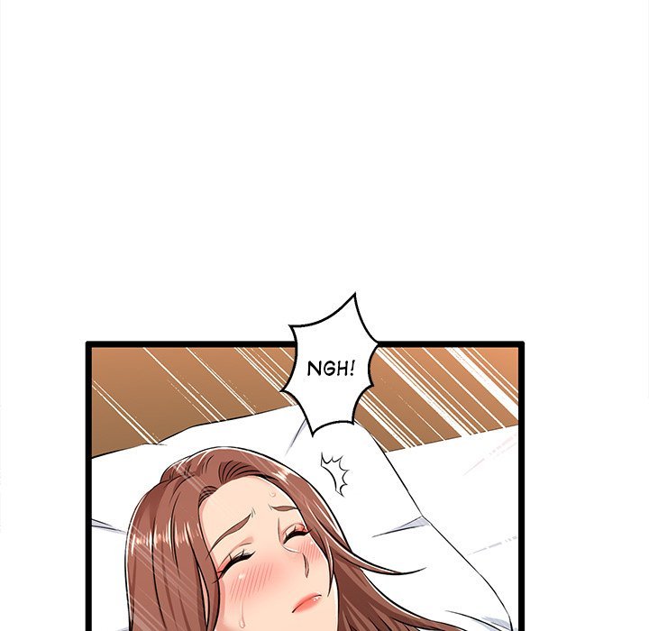 No Way Out Manhwa - Chapter 3 Page 46