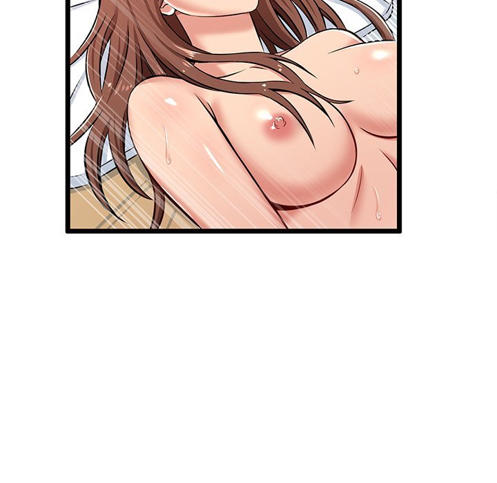 No Way Out Manhwa - Chapter 3 Page 47