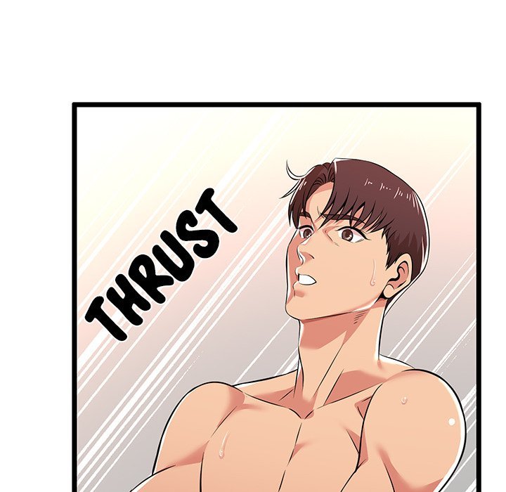 No Way Out Manhwa - Chapter 3 Page 50