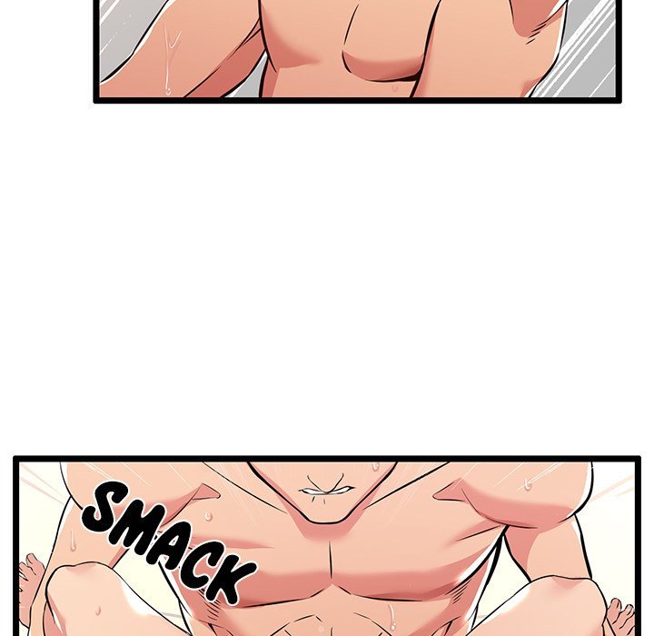 No Way Out Manhwa - Chapter 3 Page 51