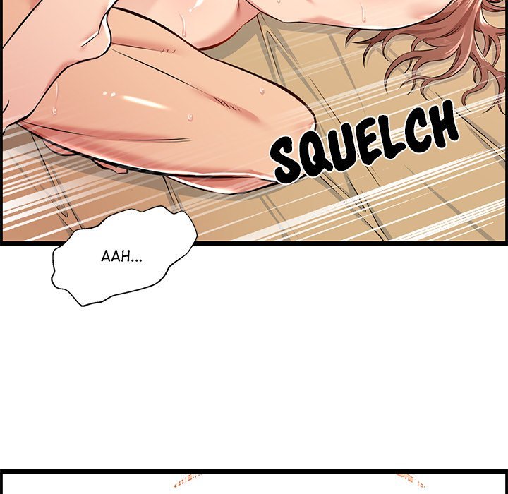 No Way Out Manhwa - Chapter 3 Page 56