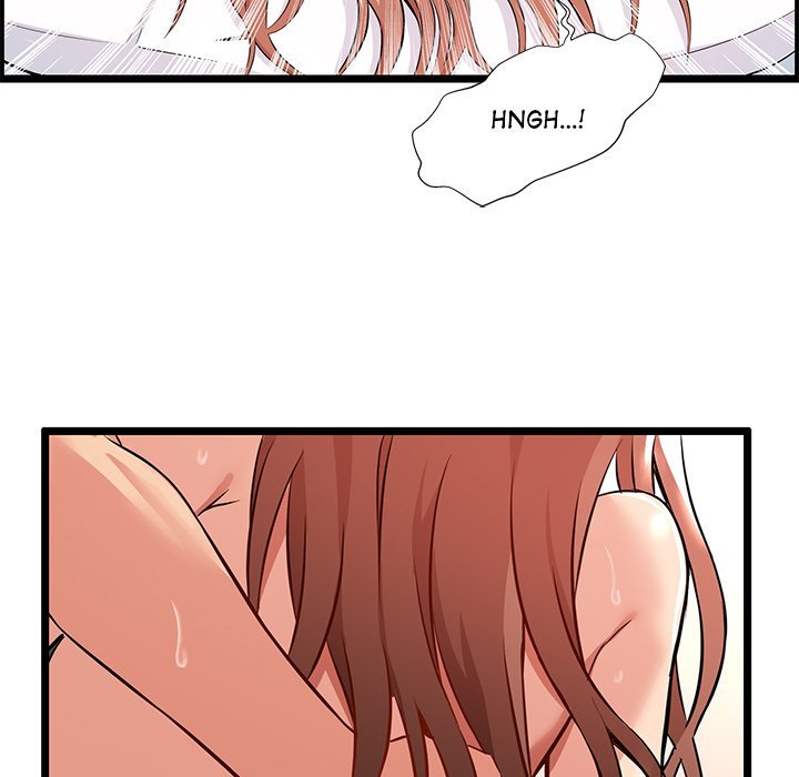 No Way Out Manhwa - Chapter 3 Page 59