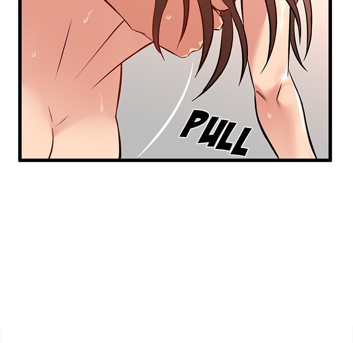 No Way Out Manhwa - Chapter 3 Page 60