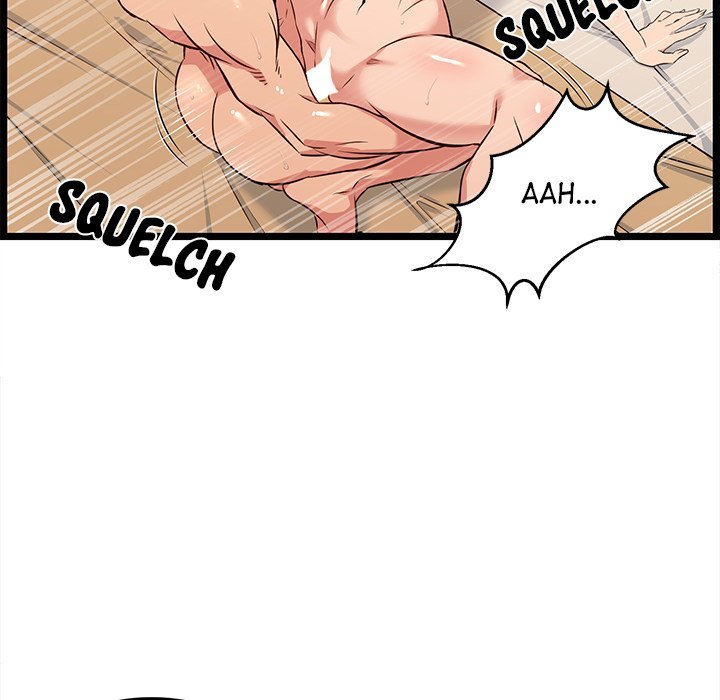 No Way Out Manhwa - Chapter 3 Page 66