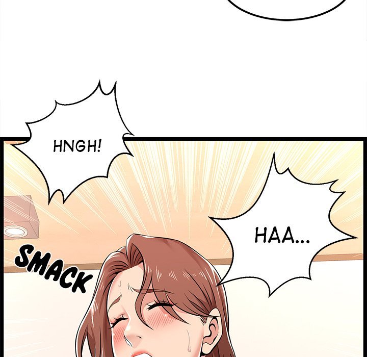 No Way Out Manhwa - Chapter 3 Page 78