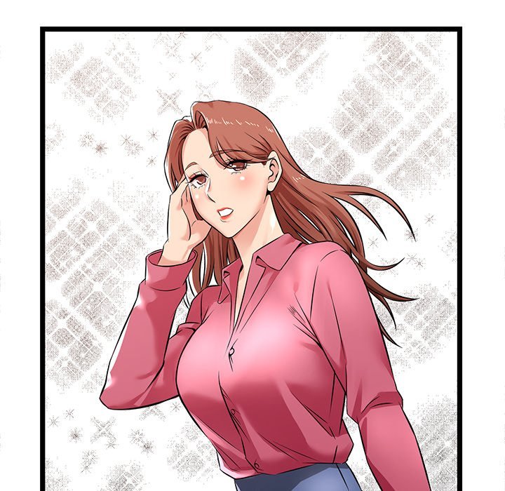 No Way Out Manhwa - Chapter 3 Page 82