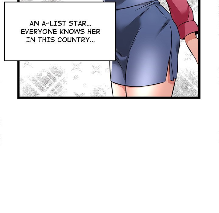 No Way Out Manhwa - Chapter 3 Page 83