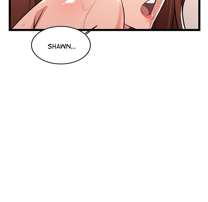 No Way Out Manhwa - Chapter 3 Page 85