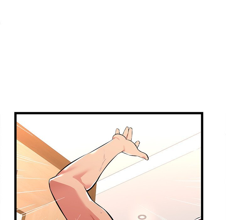 No Way Out Manhwa - Chapter 3 Page 89