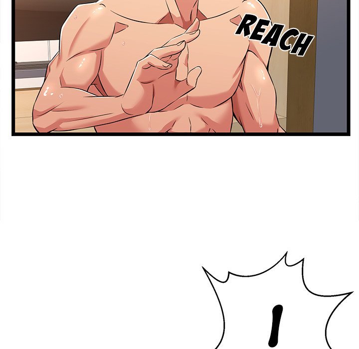 No Way Out Manhwa - Chapter 3 Page 95