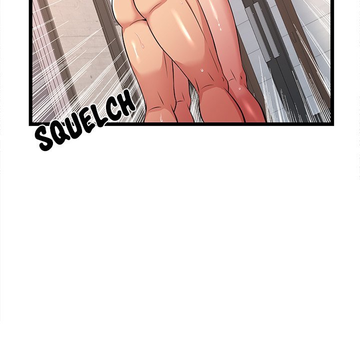 No Way Out Manhwa - Chapter 3 Page 100