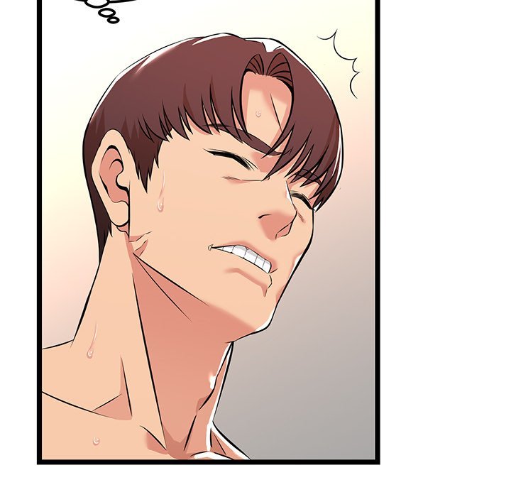 No Way Out Manhwa - Chapter 3 Page 104