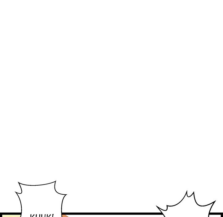 No Way Out Manhwa - Chapter 3 Page 105